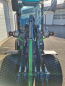 Preview: Hoflader L2312 und L2412 inkl. Schaufel und Staplerzinken